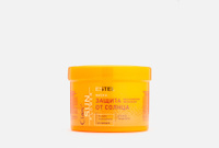 CUREX SUN FLOWER 500 мл Маска для волос с UV-фильтром ESTEL PROFESSIONAL