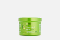 CUREX CLASSIC 500 мл Питательная маска для всех типов волос ESTEL PROFESSIONAL