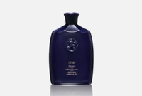 Shampoo For Brilliance & Shine 250 мл Шампунь для блеска ORIBE