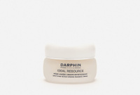 Ideal Resource 50 мл Восстанавливающий крем для лица против морщин DARPHIN