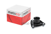 Опора Переднего Амортизатора Ceed (2007- 2012) Metaco 4600-019 METACO арт. 4600-019
