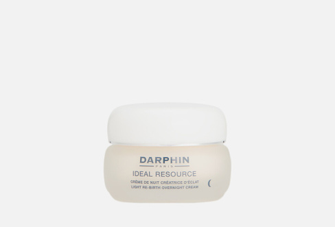 Ideal Resource 50 мл Крем ночной восстанавливающий DARPHIN
