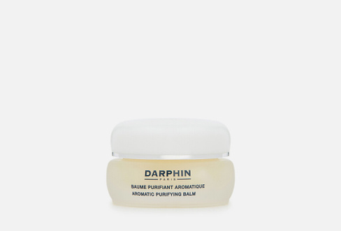Aromatic Purifying Balm 15 мл Бальзам очищающий DARPHIN