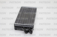 Радиатор Отопителя Audi: 100, A6, 76- PATRON арт. PRS2003