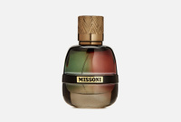 Pour Homme 50 мл Парфюмерная вода MISSONI