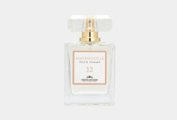 MADEMOISELLE PRIVATE COLLECTION 12 50 мл Парфюмерная вода PARFUMS CONSTANTINE