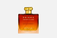 Enigma Pour Homme 100 мл Парфюмерная вода ROJA PARFUMS