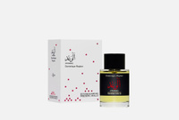 Promise Holiday Limited edition 100 мл Парфюмерная вода FREDERIC MALLE