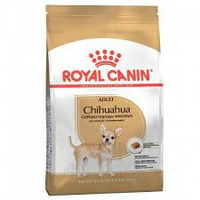 Сухой корм Royal Canin Чихуахуа 0,5 кг