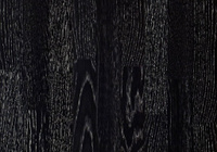 Паркетная доска Befag Дуб Натур BLACK (Berlin), тонировка, браш, лак 3-пол
