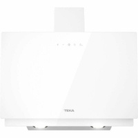 Teka Кухонная вытяжка TEKA DVN 64030 TTC WHITE