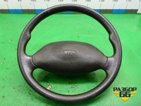 Рулевое колесо не под AIR BAG Daewoo Matiz с 1998-2015г