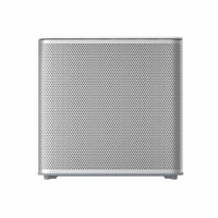 Очиститель воздуха Mijia X AC-M11-SC Xiaomi