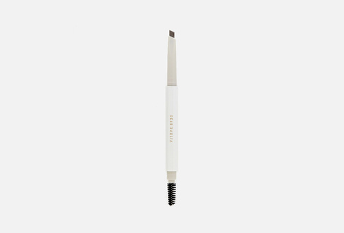PERFECT BROW LONGWEAR SCULPTING PENCIL 0.35 г Автоматический карандаш для бровей DEAR DAHLIA