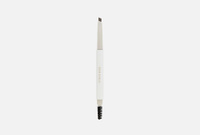 PERFECT BROW LONGWEAR SCULPTING PENCIL 0.35 г Автоматический карандаш для бровей DEAR DAHLIA