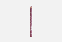 Классический 1.75 г Стойкий карандаш для губ LUXVISAGE