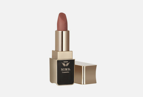 Smart lipstick 3.5 г Губная помада NIMBT