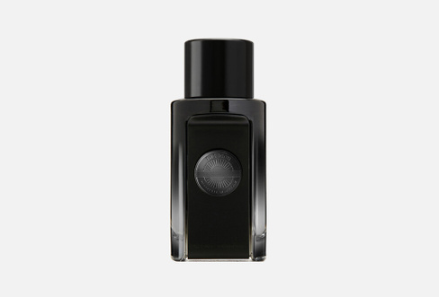 The icon the perfume 50 мл Парфюмерная вода ANTONIO BANDERAS