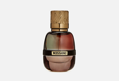 Pour Homme 30 мл Парфюмерная вода MISSONI