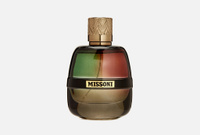 Pour Homme 100 мл Парфюмерная вода MISSONI