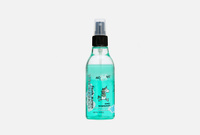 Volume spray 200 мл Спрей-кондиционер для волос MODAMO