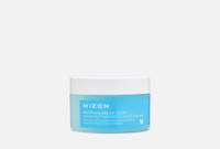 Water Volume EX Cream 100 мл Увлажняющий крем для лица MIZON