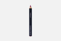 Lip Gloss Pencil 5 мл Карандаш-блеск для губ BEAUTYDRUGS