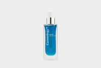 RE:BLUE Night Facial Oil 50 мл Восстанавливающее ночное масло для лица с голубой пижмой CARENOLOGY95