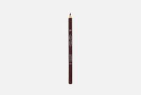 Eyebrow pencil 1.3 г Карандаш для бровей LAVELLE COLLECTION