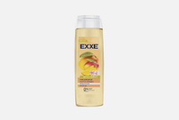 MANGO AND ORCHID 400 мл ГЕЛЬ ДЛЯ ДУША EXXE