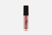 Professional Liquid Lipstick 6 мл Профессиональная матовая жидкая помада ADEN