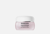 Densifying Anti-Wrinkle Cream Dry Skin 50 мл Крем для лица DARPHIN