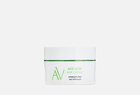 Anti-Acne Mat Cream 50 мл Крем для лица матирующий ARAVIA LABORATORIES