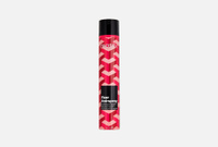 Fixer Hairspray for holding and securing 400 мл Лак-спрей для волос подвижной фиксации MATRIX