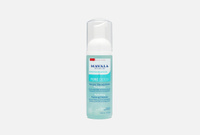 Pore Detox Perfecting Foaming Cleanser 165 мл Пенка для лица MAVALA