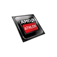 Процессор AMD Athlon X4 860K FM2+, 4 x 3700 МГц, OEM