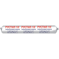 Полиуретановый герметик Рустил 61457956