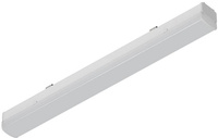 Светодиодный линейный светильник CSVT VOLGA-PL 38 Вт IP40 3000К белый