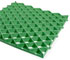 Решетка Экотек Паркинг-М (зеленый) 1,41 в м2