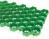Решетка Экотек Грин (зеленый) 5,29 в м2