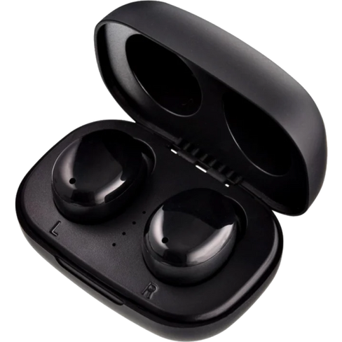 Bluetooth-гарнитура Gerffins GF-TWS-006 (черная)