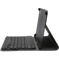 Чехол-клавиатура Xiaomi для планшета Mi Pad 6 (23046KBD9S), черный