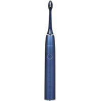 Умная зубная щетка realme M1 Sonic Electric Toothbrush RMH2012