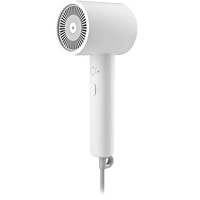 Фен Xiaomi Ionic Hair Dryer H300 (BHR5081GL)
