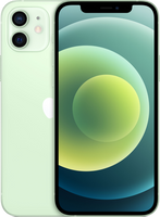 Apple iPhone 12 64GB Зеленый