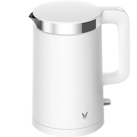 Умный чайник Viomi Double-layer V-MK152B (белый)