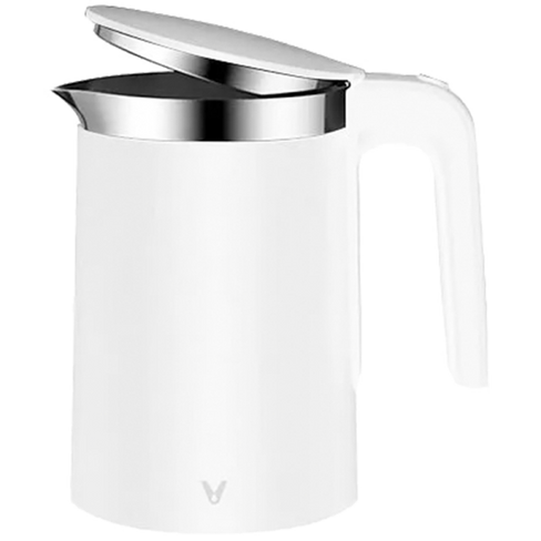Умный чайник Viomi Smart Kettle V-SK152C