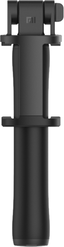 Монопод Xiaomi Mi Selfie Stick FBA4087TY, черный