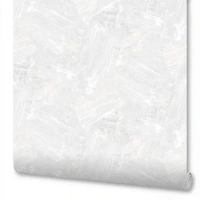 Обои флизелиновые Wallsecret Encanto белые 1.06 м 8886-20 WALLSECRET Encanto Обои виниловые на флизелиновой основе
