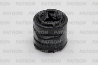 Втулка Стабилизатора (Диаметр 21Мм) Citroen Zx,Peugeot 306 91-01 PATRON арт. PSE2248